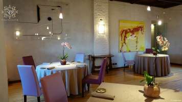 IDEA REGALO MENU - Un Mare nel Roero