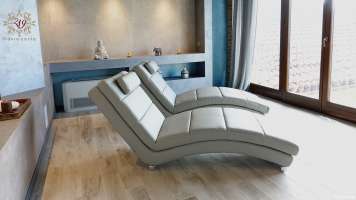 IDEA REGALO - Full-Immersion nel Roero